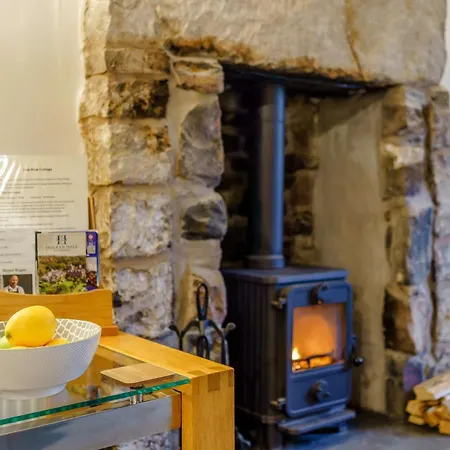 2 Bed In Cartmel 85430 Σπίτι διακοπών *