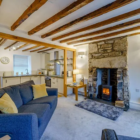 2 Bed In Cartmel 85430 Σπίτι διακοπών Cark