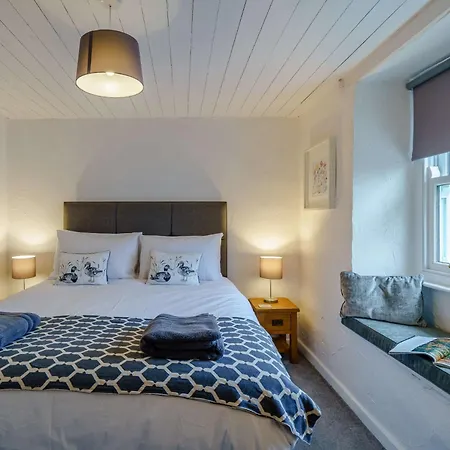 2 Bed In Cartmel 85430 Σπίτι διακοπών