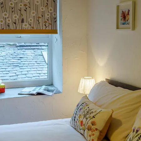 بيت للعطل 2 Bed In Cartmel 85430 *